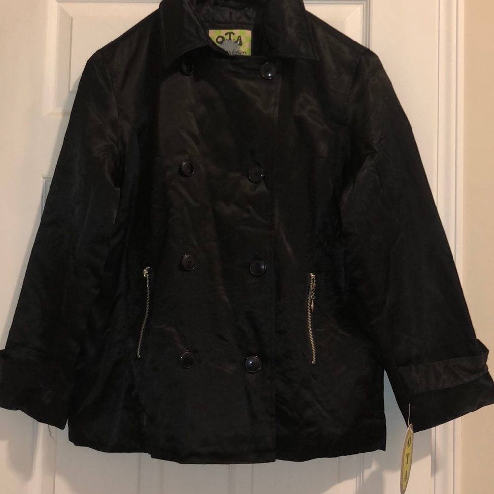 Blazer